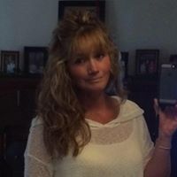 Cheri Hayes Photo 8
