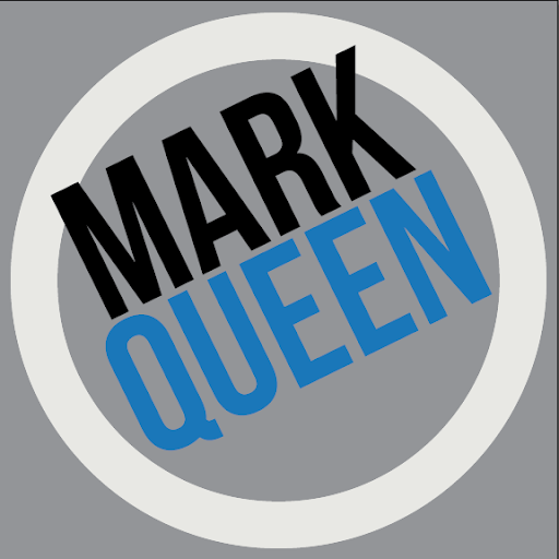 Mark Queen Photo 16