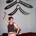 Jill Mayo Photo 35