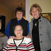 Margaret Baugh Photo 17