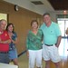 Gary Jobe Photo 24