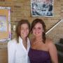 Shaunda Johnson Photo 22