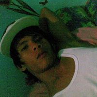 Marco Bernardino Photo 8