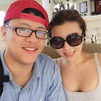 Ning Zou Photo 3