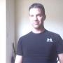 Christopher Taylor Photo 38