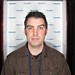 Tim Pickett Photo 39