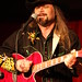 Guy Mcdaniel Photo 16