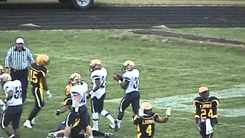 Samuel Givens Photo 18
