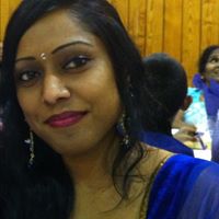 Sangeeta Bali Photo 3