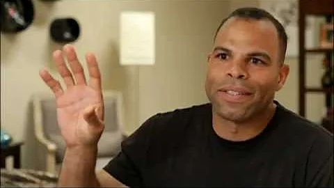 Alexander Alston Photo 18
