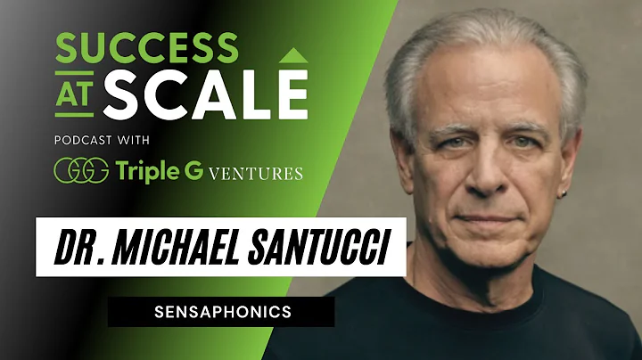 Michael Santucci Photo 27
