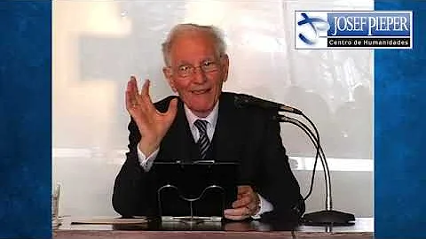 Hector Padron Photo 20