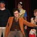 Paul Janas Photo 16