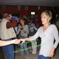Vickie Bowles Photo 6