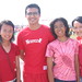 Yuet Ling Photo 20