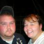 Brittany Jennings Photo 29