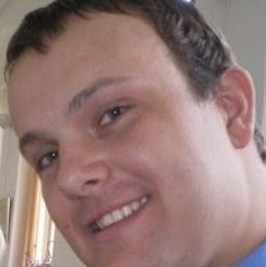 Erik Ritter Photo 12