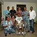 Cesar Quezada Photo 41