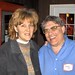 Sam Rankin Photo 36