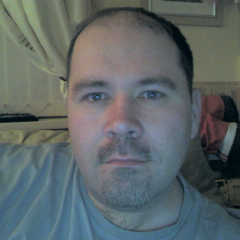 Jason Lester Photo 14