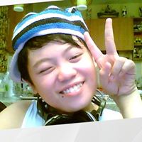 William Sy Photo 6