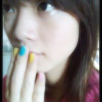 Ann Zhang Photo 2