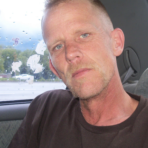 Todd Boyer Photo 11