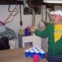 James Robbins Photo 32