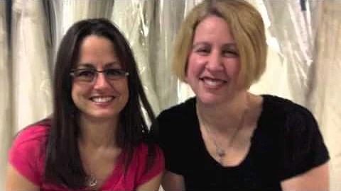 Amanda Swinehart Photo 14