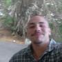 Roque Silva Photo 18