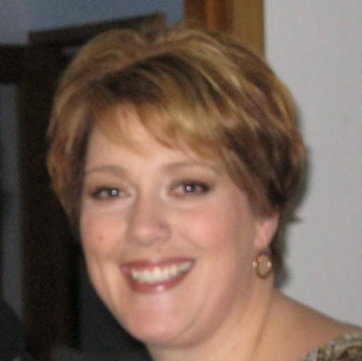Shannon Hansen Photo 15