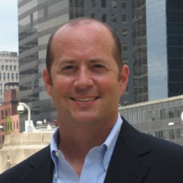 Michael Lane Photo 19