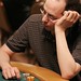 Allen Kessler Photo 30