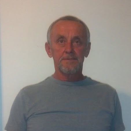 Doug Bartlett Photo 3