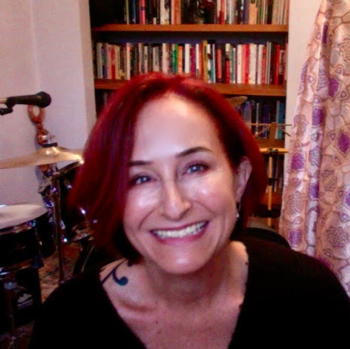 Debbie Klein Photo 9