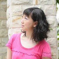 Serena Cheung Photo 2