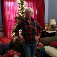 Sherry Cook Photo 3
