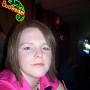 Sherry Hines Photo 25