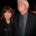 Frances Donahue Photo 19