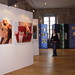 Michelle Goldbach Photo 18
