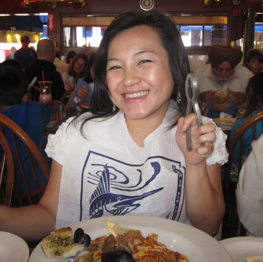 Tong Lee Photo 10