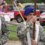 Timothy Goodwin Photo 31
