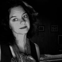 Susan Houser Photo 9