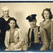 Vivian White Photo 34