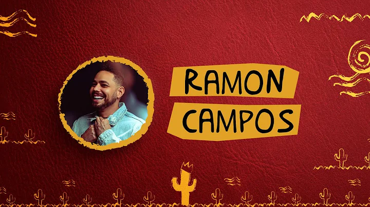 Ramon Campos Photo 37