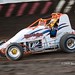 Richard Vander Photo 29