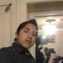 Leonel Ramirez Photo 28