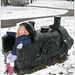 Emily Locke Photo 38