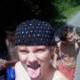 Devin Cooley Photo 20