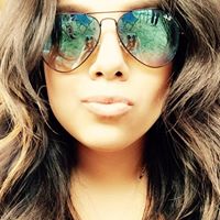 Natalie Quiroz Photo 5